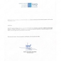 Acercar imagen: certificate 3