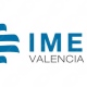 Hospital Imed Valencia