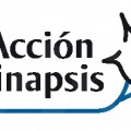 Acción Sinapsis Torrejón.Torrejón de Ardoz - 