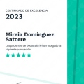 Acercar imagen: certificate 1