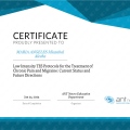 Acercar imagen: certificate 3