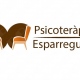 Psicoteràpia Esparreguera