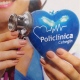 Policlínica Cehegín