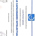 Acercar imagen: certificate 8