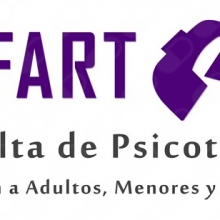 Asociación Afart