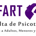 Asociación AfartMadrid - 