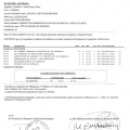 Acercar imagen: certificate 8