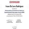 Acercar imagen: certificate 4