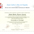 Acercar imagen: certificate 9