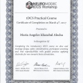 Acercar imagen: certificate 7