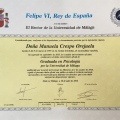 Acercar imagen: certificate 2