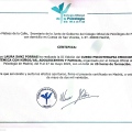 Acercar imagen: certificate 4