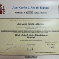Acercar imagen: certificate 2