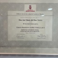 Acercar imagen: certificate 4