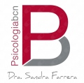 PsicologiaBcnBarcelona - 