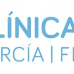Clinica Dental García Frexes