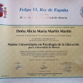 Acercar imagen: certificate 2