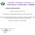 Acercar imagen: certificate 2