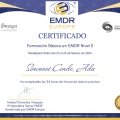 Acercar imagen: certificate 4