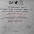 Acercar imagen: certificate 14