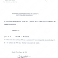 Acercar imagen: certificate 43