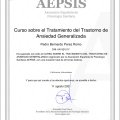Acercar imagen: certificate 60