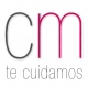 Policlínica Millet