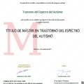 Acercar imagen: certificate 1