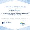 Acercar imagen: certificate 3