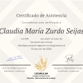 Acercar imagen: certificate 5
