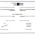 Acercar imagen: certificate 3