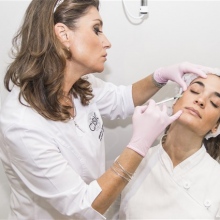 CISIC by Dra Inma González