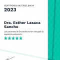 Acercar imagen: certificate 1