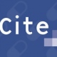 Cite Psicólogos