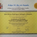 Acercar imagen: certificate 9