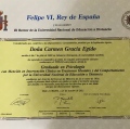 Acercar imagen: certificate 1