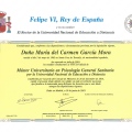 Acercar imagen: certificate 5