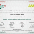 Acercar imagen: certificate 1