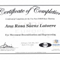 Acercar imagen: certificate 1