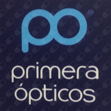 Centro de Optometría y Contactología