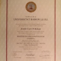 Acercar imagen: certificate 1