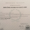 Acercar imagen: certificate 5