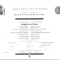 Acercar imagen: certificate 1