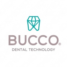 Bucco Dental Technology