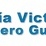 Consulta Doctora Romero