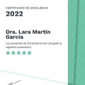 Acercar imagen: certificate 1