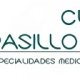 Clínica Pasillo Verde