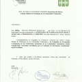 Acercar imagen: certificate 34