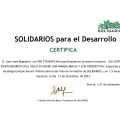 Acercar imagen: certificate 76