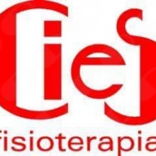 Cies Fisioterapia